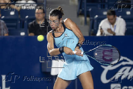 Abierto de Tenis de Monterrey