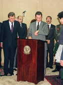 Processo de impeachment de Fernando