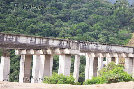 A CCR RodoAnel informou o cronograma de obras para semana