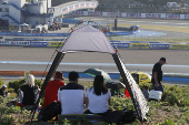 Gran Premio de España MotoGP 2025