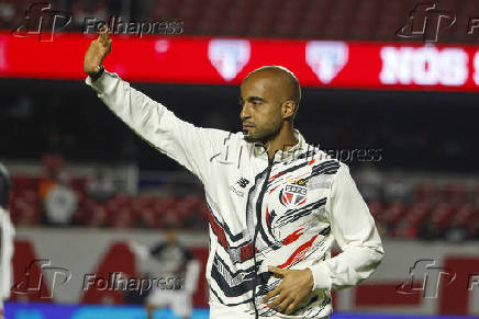 SAO PAULO, SP, 02.05.2025-BRASILEIRO SERIE A-SAO PAULO X FORTALEZA