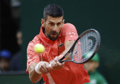 Geneva Open