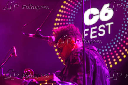 C6 Fest 2025