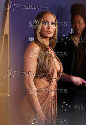 2025 American Music Awards