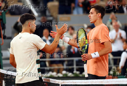 French Open