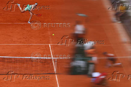 French Open
