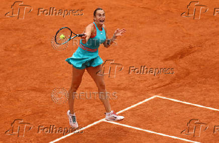 French Open