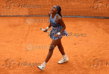 French Open
