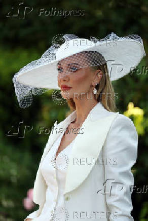 Royal Ascot 2025