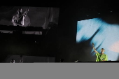 Mawazine International Music Festival
