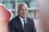 UEFA Women's EURO 2025 - Belgium vs Italy