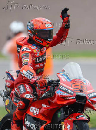 German Grand Prix
