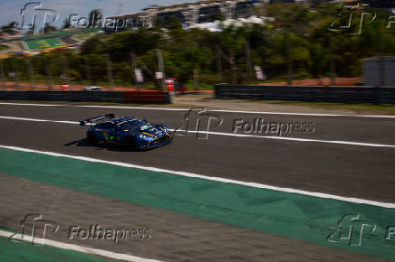 Rolex 6hs de interlagos