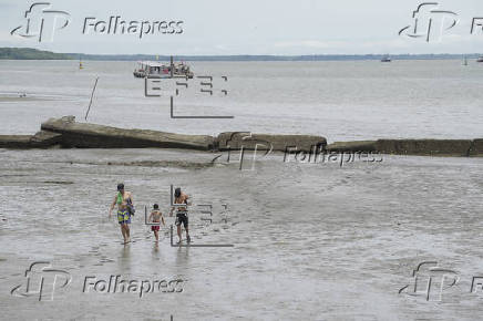 Alerta tsunami Colombia: Precauciones tras terremoto en Rusia