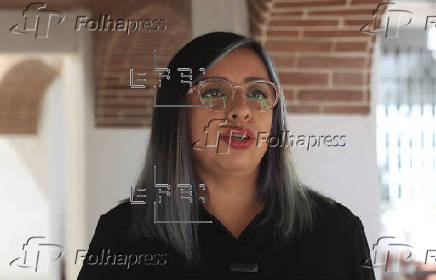 ONG y familias de desaparecidos acusan revictimización en el estado mexicano de Chihuahua