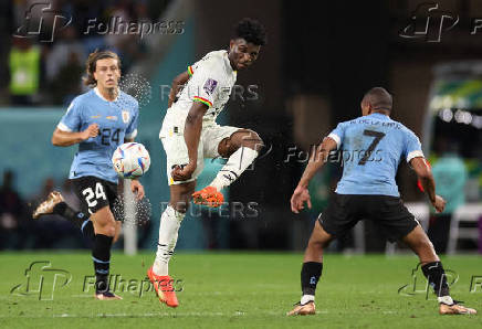 2026 FIFA World Cup Previews