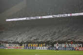 Corinthians X São Paulo