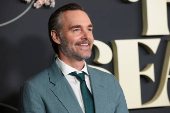 Premiere for the television series 