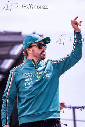 Grande Prêmio de Mônaco de F1