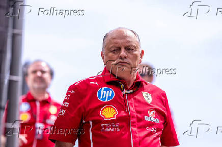 Grande Prêmio de Mônaco de F1