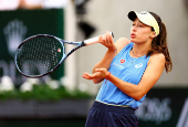 French Open