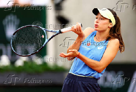 French Open