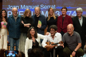 PREMIO KM 13.774