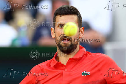 French Open
