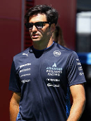 Spanish Grand Prix