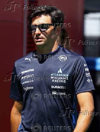 Spanish Grand Prix
