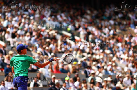 French Open