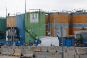 Unilever weakens Ivory Coast workers' protections amid unit sale-documents