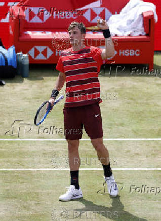Queen's Club Championships