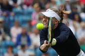 Eastbourne Open