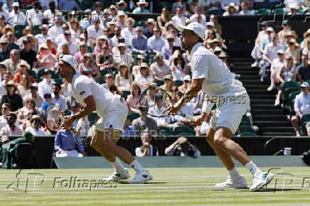 Wimbledon