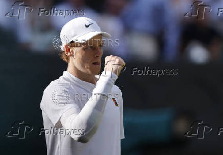 Wimbledon