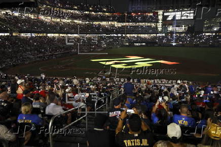 MLB - 95th All-Star Game