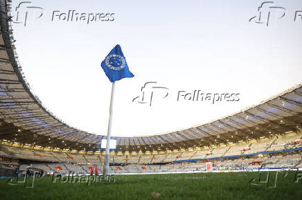 COPA DO BRASIL 2025, CRUZEIRO X CRB
