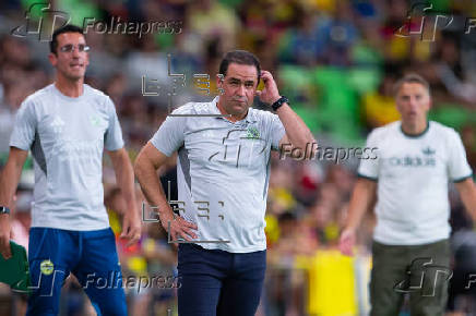 Leagues Cup: América - Portland Timbers