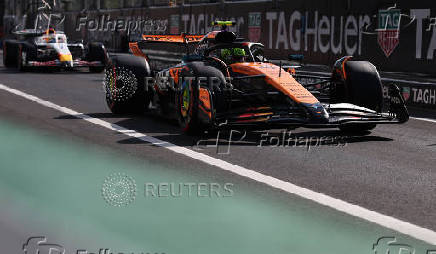 Italian Grand Prix