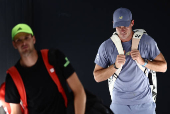 Italian Open