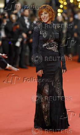 The 78th Cannes Film Festival - Screening of the film