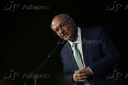 BRASILIA, ABERTURA DA XXVI MARCHA A BRASILIA EM DEFESA DOS MUNICIPIOS (CNM)