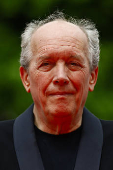 The 78th Cannes Film Festival - Screening of the film 