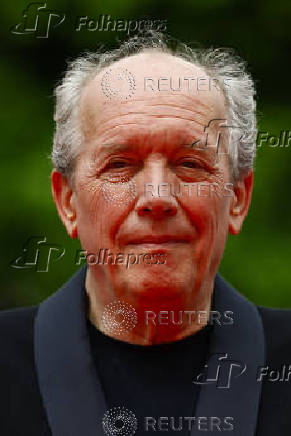 The 78th Cannes Film Festival - Screening of the film 