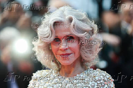 The 78th Cannes Film Festival - Closing ceremony - Red Carpet Arrivals