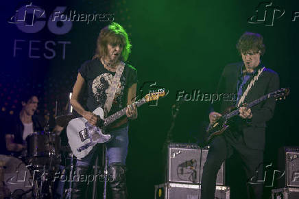 C6 Fest 2025