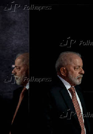 Lula lança o 'Agora tem especialista do SUS'