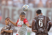 Huracán - Platense