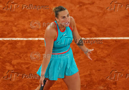 French Open